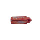Honda 16620-Z9L-003 Thermo Wax Assembly (Replaces 16620-Z8D-842)