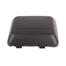Honda 17231-Z0L-050 Air Filter Cleaner Cover for Select HRR216, HRS216, HRT216 and HRX217 Lawn Mowers