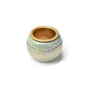 Toro 20-0980 Bearing for Snowthrowers