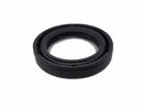 Toro 253-149 Oil Seal for Snowthrowers