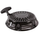 Honda 28400-Z5T-305ZB Recoil Starter for Select GX340 and GX390 Engines