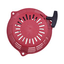 Honda 28400-ZM0-634ZD Recoil Starter GCV160 Engines and HRR216, HRB216, HRC216,HRS216, HRT216, HRZ216 Lawn Mowers (Replaces 28400-Z0L-V21ZB and 28400-Z0L-V20ZB)