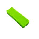 EGO 3126761001 Clamp Block