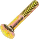 Toro 3231-31 Screw for Titan 60in Zero Turn & more