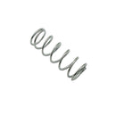 EGO 3660303002 Spring