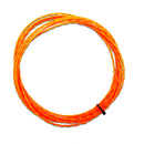 EGO 3800122001 14' Trimmer Line