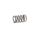 Toro 39-9650 Compression Spring