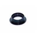 Honda 42944-VE2-801 Dust Seal for HRB215, HRB216, HRB217, HRM215, HRR216, HRS216, HRT216, HRX217 and HRZ216 Lawn Mowers