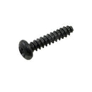 EGO 5610294001 Tapping Screw
