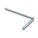 EGO 5680164001 Inner Hexagon Spanner