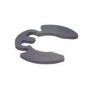 Toro 65-2720 Retaining Ring Clip for Select 21" and 22" Toro Recycler Lawn Mower