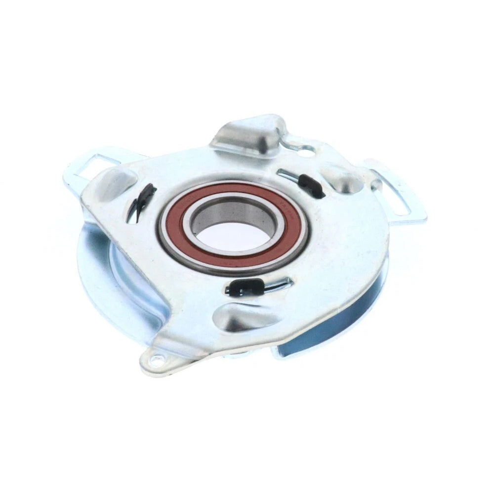 Honda 75110-VE1-R00 Ball Control Plate for HRB216, HRB217, HRN216, HRR