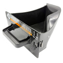 Toro 77-0500 Discharge Plug for Select 21" Recycler Lawn Mowers