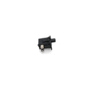 Toro 82-2190 Bail Switch for Timecutter Lawn Mowers
