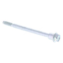 Honda 90003-Z8B-900 Special Bolt for Air Cleaner Housing