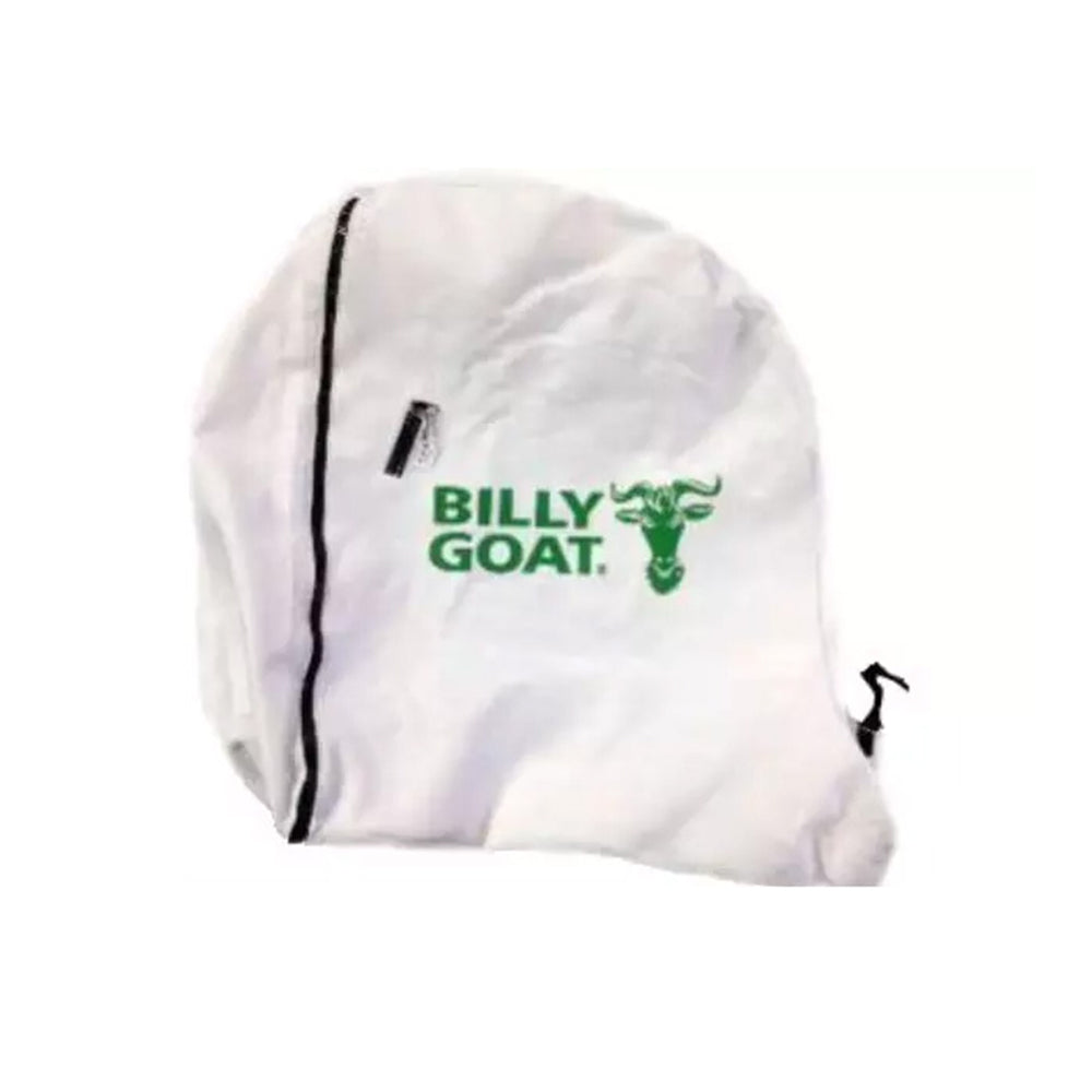 Billy Goat 900719 Replacement Bag