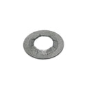 Honda 90301-VG4-000 Push Nut for HRR216, HRT216 and HRX217 Models