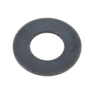 Honda 90505-VG3-000 Thrust Washer (13X27X1)