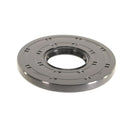 Honda 91201-ZL8-003 Oil Seal for Select GC135, GC160, GC190, GCV135, GCV160 Engines