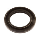 Honda 91202-ZM0-V31 Oil Seal for GCV135, GCV160, GCV160, GCV190, GSV190 Engines and HRN216 Lawn Mowers