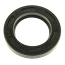Honda 91251-ZY3-C01 Seal (26X42X7)
