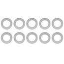 Honda 94109-12000 Drain Washer (12MM) - 10 PACK