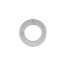 Honda 94109-12000 Drain Washer (12MM) - 10 PACK
