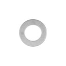 Honda 94109-14000 Oil Drain Plug Washer (14MM) - 10 PACK