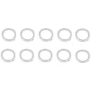 Honda 94109-20000 Drain Washer (20MM) - 10 PACK