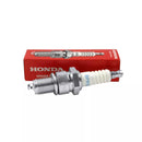 Honda 98079-55846 (NGK BPR5ES) Spark Plug