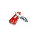 Honda 98079-55846 (NGK BPR5ES) Spark Plug