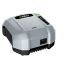 EGO Power+ CHX5500 Commercial Charger