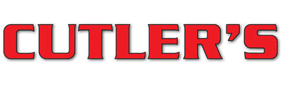 Cutler's