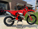 2026 Beta 300RR X-PRO