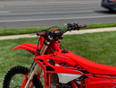 2026 Beta 300RR X-PRO