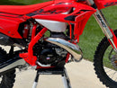 2026 Beta 300RR X-PRO