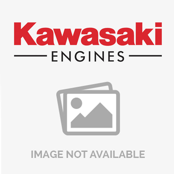 Kawasaki Engines 110286358 Gasketkit-603Cc Engine-Carb Only