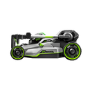 EGO Power+ LM2167SP 21" Select Cut™ XP Mower with Speed IQ™ self-propel technology with 12.0Ah Battery and Charger