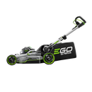 EGO Power+ LM2167SP 21" Select Cut™ XP Mower with Speed IQ™ self-propel technology with 12.0Ah Battery and Charger