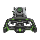 EGO Power+ LM2167SP 21" Select Cut™ XP Mower with Speed IQ™ self-propel technology with 12.0Ah Battery and Charger