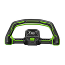 EGO Power+ LM2167SP 21" Select Cut™ XP Mower with Speed IQ™ self-propel technology with 12.0Ah Battery and Charger