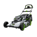 EGO Power+ LM2167SP 21" Select Cut™ XP Mower with Speed IQ™ self-propel technology with 12.0Ah Battery and Charger
