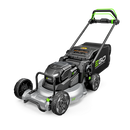 EGO Power+ LMX5300SP Commercial 22" Aluminum Deck Self-Propelled Lawn Mower Tool Only