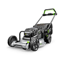 EGO Power+ LMX5300SP Commercial 22" Aluminum Deck Self-Propelled Lawn Mower Tool Only