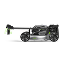 EGO Power+ LMX5300SP Commercial 22" Aluminum Deck Self-Propelled Lawn Mower Tool Only