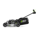 EGO Power+ LMX5300SP Commercial 22" Aluminum Deck Self-Propelled Lawn Mower Tool Only