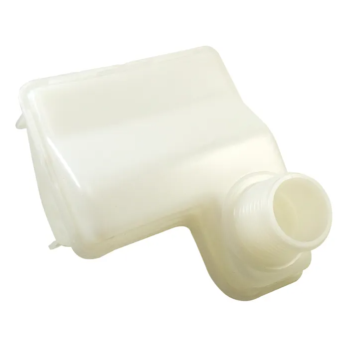 Toro 105-8953 Fuel Gas Tank for Select Snow Commander Snowthrowers