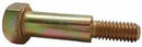 Toro 7-0030 Shoulder Screw for Tillers and Lawn Mowers