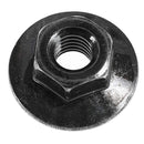 Honda 90201-ZM0-000 Flange Nut (6MM)