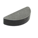 13331-357-000 KEY (25X18)